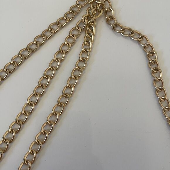 Dream Control Kids Glitter Eyelash Purse - Picture 3 of 8